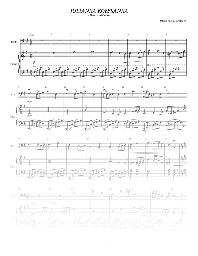 KasiasFaithJourney-SheetMusic-JuliankaKolysanka-4-1